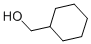 h(hun)״Y(ji)(gu)ʽ_100-49-2Y(ji)(gu)ʽ