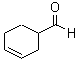 1,2,3,6-Ě䱽ȩYʽ_100-50-5Yʽ