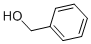 ״Y(ji)(gu)ʽ_100-51-6Y(ji)(gu)ʽ