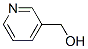 3-़״Yʽ_100-55-0Yʽ