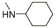 N-׻h(hun)Y(ji)(gu)ʽ_100-60-7Y(ji)(gu)ʽ