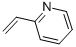 2-ϩऽY(ji)(gu)ʽ_100-69-6Y(ji)(gu)ʽ