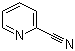2-ऽY(ji)(gu)ʽ_100-70-9Y(ji)(gu)ʽ