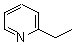 2-һऽY(ji)(gu)ʽ_100-71-0Y(ji)(gu)ʽ