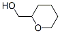 Ě-2-״Y(ji)(gu)ʽ_100-72-1Y(ji)(gu)ʽ