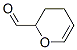 3,4--2H--2-ȩY(ji)(gu)ʽ_100-73-2Y(ji)(gu)ʽ