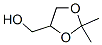ͪsͽY(ji)(gu)ʽ_100-79-8Y(ji)(gu)ʽ