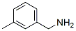 3-׻SYʽ_100-81-2Yʽ