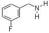 3-SYʽ_100-82-3Yʽ