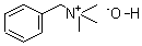 S׻@Y(ji)(gu)ʽ_100-85-6Y(ji)(gu)ʽ