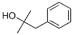 ׻SԭY(ji)(gu)ʽ_100-86-7Y(ji)(gu)ʽ