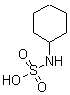 h(hun)Y(ji)(gu)ʽ_100-88-9Y(ji)(gu)ʽ