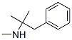 ҶYʽ_100-92-5Yʽ