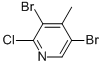 3,5--2--4-׻ऽYʽ_1000017-92-4Yʽ