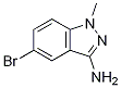 5--1-׻-1H--3-Y(ji)(gu)ʽ_1000018-06-3Y(ji)(gu)ʽ
