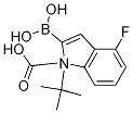 2--4--1H--1--1-(1,1-׻һ)Y(ji)(gu)ʽ_1000068-25-6Y(ji)(gu)ʽ