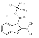 2--7--1H--1--1-(1,1-׻һ)Y(ji)(gu)ʽ_1000068-65-4Y(ji)(gu)ʽ