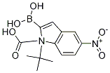2--5--1H--1--1-(1,1-׻һ)Y(ji)(gu)ʽ_1000068-67-6Y(ji)(gu)ʽ