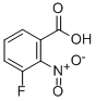 3--2-Y(ji)(gu)ʽ_1000339-51-4Y(ji)(gu)ʽ