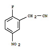 2--5-Y(ji)(gu)ʽ_1000339-92-3Y(ji)(gu)ʽ