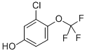 3--4-Yʽ_1000339-94-5Yʽ
