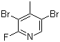 3,5--2--4-׻ऽYʽ_1000340-01-1Yʽ