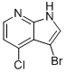 3--4--7-sY(ji)(gu)ʽ_1000340-39-5Y(ji)(gu)ʽ