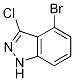 4--3--1H-Y(ji)(gu)ʽ_1000343-46-3Y(ji)(gu)ʽ