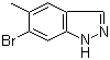 6--5-׻-1H-Y(ji)(gu)ʽ_1000343-69-0Y(ji)(gu)ʽ