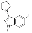 5--1-׻-3-(1-)-H-Y(ji)(gu)ʽ_1000380-52-8Y(ji)(gu)ʽ
