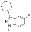 5--1-׻-3-(1-ऻ)-H-Y(ji)(gu)ʽ_1000380-54-0Y(ji)(gu)ʽ