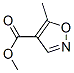 5-׻-4-fY(ji)(gu)ʽ_100047-54-9Y(ji)(gu)ʽ