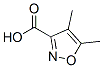 4,5-׻f-3-Y(ji)(gu)ʽ_100047-61-8Y(ji)(gu)ʽ