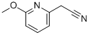 6--2-Y(ji)(gu)ʽ_1000512-48-0Y(ji)(gu)ʽ
