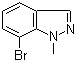 7--1-׻Y(ji)(gu)ʽ_1000576-59-9Y(ji)(gu)ʽ