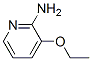 2--3-ऽY(ji)(gu)ʽ_10006-74-3Y(ji)(gu)ʽ