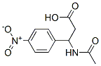 3--3-(4-)Y(ji)(gu)ʽ_100061-23-2Y(ji)(gu)ʽ