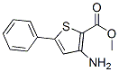 3--5--2-Y(ji)(gu)ʽ_100063-22-7Y(ji)(gu)ʽ