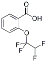 2-(1,1,2,2-ķ)Y(ji)(gu)ʽ_10008-97-6Y(ji)(gu)ʽ