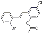 2-[(1E)-2-(2-屽)ϩ]-4---1-Y(ji)(gu)ʽ_1000890-04-9Y(ji)(gu)ʽ