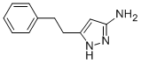 5-(2-һ)-1H--3-װY(ji)(gu)ʽ_1000895-40-8Y(ji)(gu)ʽ
