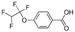 4-(1,1,2,2-ķ)Y(ji)(gu)ʽ_10009-25-3Y(ji)(gu)ʽ