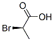 R-2-Y(ji)(gu)ʽ_10009-70-8Y(ji)(gu)ʽ