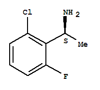 (aS)-2--6--a-׻-װY(ji)(gu)ʽ_1000922-53-1Y(ji)(gu)ʽ