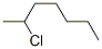 2-ȸY(ji)(gu)ʽ_1001-89-4Y(ji)(gu)ʽ