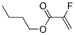 2-ᶡY(ji)(gu)ʽ_10011-39-9Y(ji)(gu)ʽ
