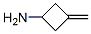 3-׻h(hun)Y(ji)(gu)ʽ_100114-49-6Y(ji)(gu)ʽ