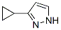 3-h(hun)-Y(ji)(gu)ʽ_100114-57-6Y(ji)(gu)ʽ