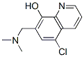 5--7-׻׻-8-Y(ji)(gu)ʽ_100119-17-3Y(ji)(gu)ʽ