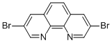 3,8--1,10-_Y(ji)(gu)ʽ_100125-12-0Y(ji)(gu)ʽ